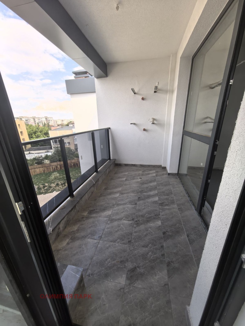 Προς πώληση  1 υπνοδωμάτιο Πλοβδηβ , Τρακηια , 73 τ.μ | 35702040 - εικόνα [4]
