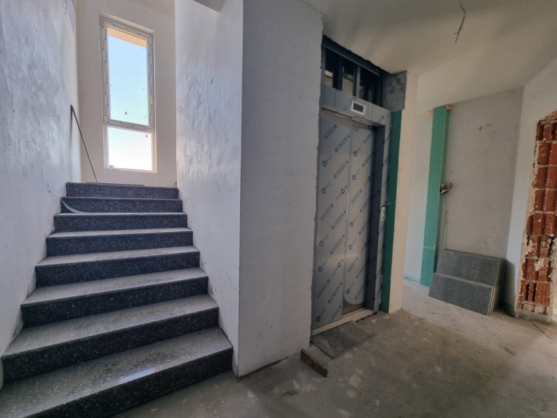 Till salu  1 sovrum Plovdiv , Komatevo , 84 kvm | 66835767 - bild [5]