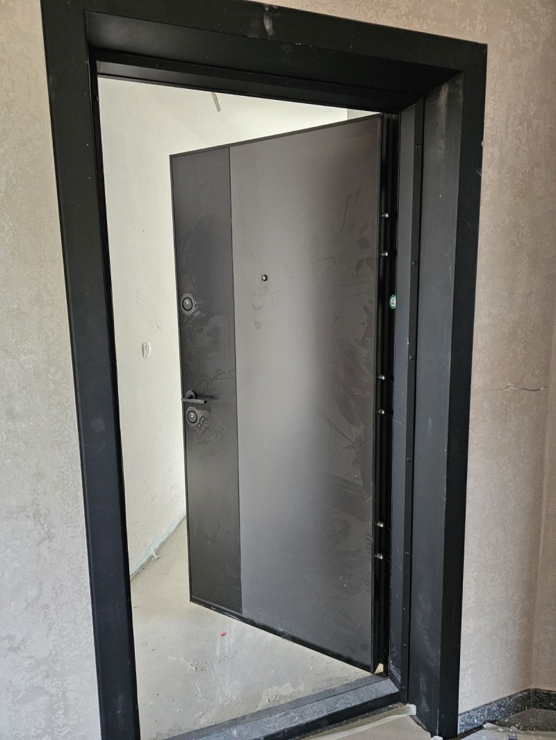 Till salu  1 sovrum Plovdiv , Komatevo , 84 kvm | 66835767 - bild [8]