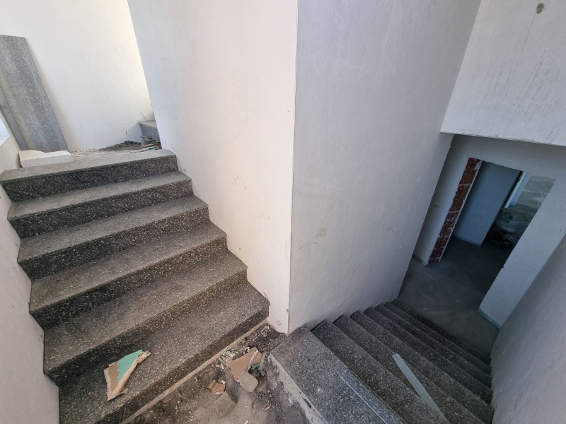 Till salu  1 sovrum Plovdiv , Komatevo , 84 kvm | 66835767 - bild [6]