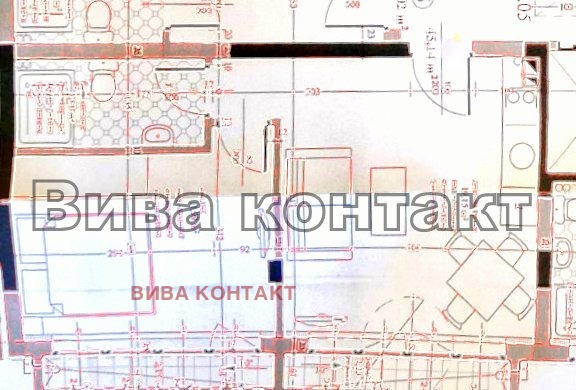 Продава 2-СТАЕН, гр. Варна, Кайсиева градина, снимка 1 - Aпартаменти - 48535044