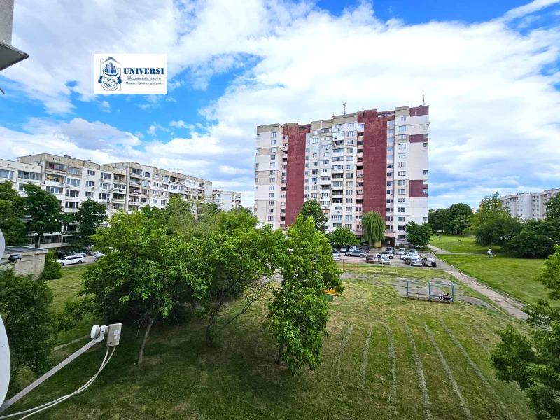 De vânzare  1 dormitor Sofia , Liulin 4 , 50 mp | 42998766 - imagine [12]