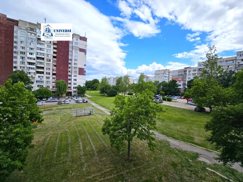 De vânzare  1 dormitor Sofia , Liulin 4 , 50 mp | 42998766 - imagine [11]