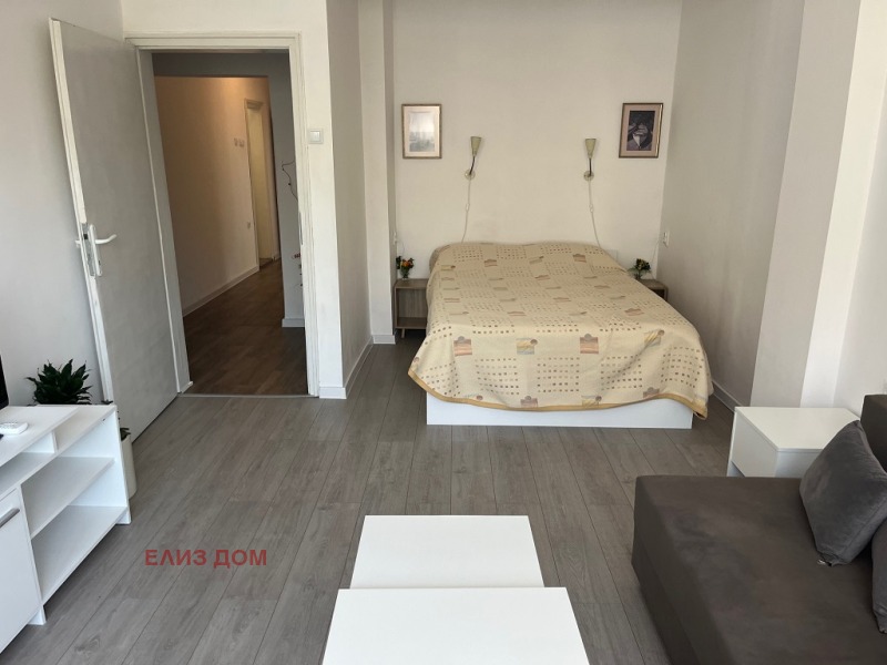 Eladó  1 hálószoba Varna , Gracka mahala , 77 négyzetméter | 16067406 - kép [6]