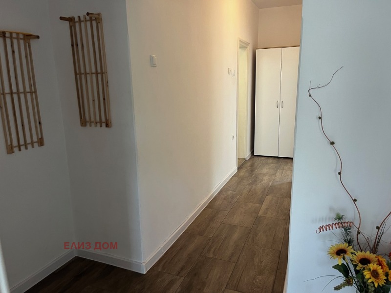 Eladó  1 hálószoba Varna , Gracka mahala , 77 négyzetméter | 16067406 - kép [8]