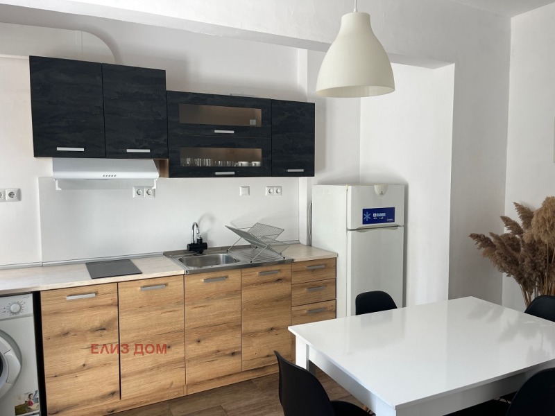Eladó  1 hálószoba Varna , Gracka mahala , 77 négyzetméter | 16067406 - kép [2]