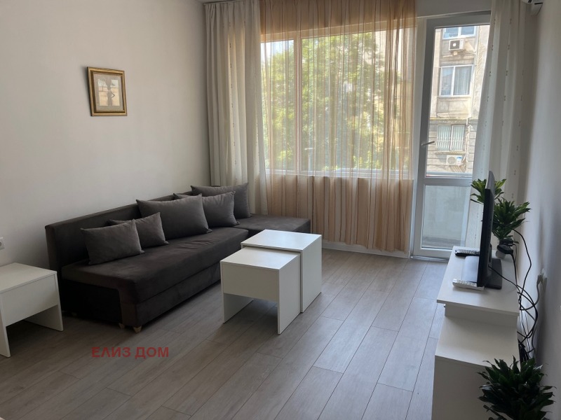 Eladó  1 hálószoba Varna , Gracka mahala , 77 négyzetméter | 16067406 - kép [4]