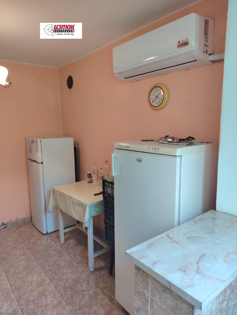 Продава  2-стаен град София , Орландовци , 70 кв.м | 44772895 - изображение [2]