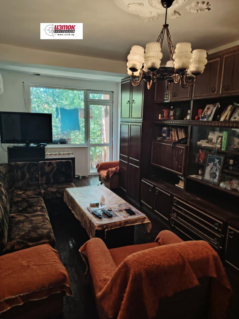 Продава  2-стаен град София , Орландовци , 70 кв.м | 44772895 - изображение [3]