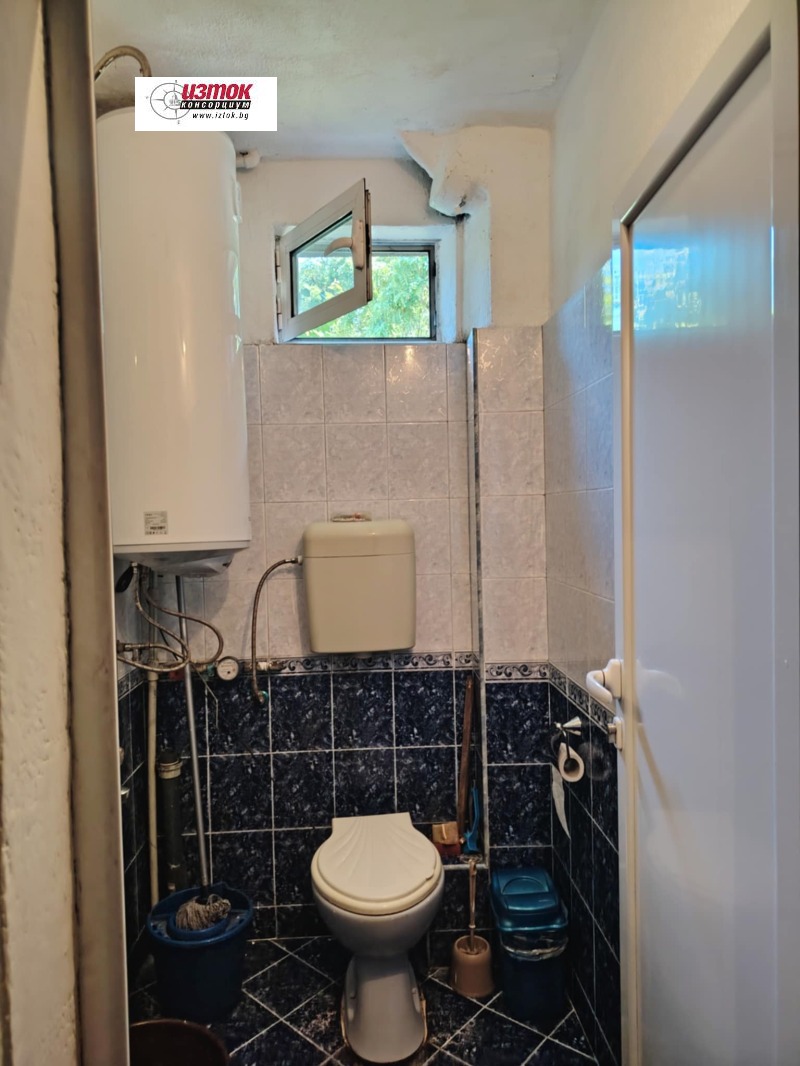 Продава  2-стаен град София , Орландовци , 70 кв.м | 44772895 - изображение [6]