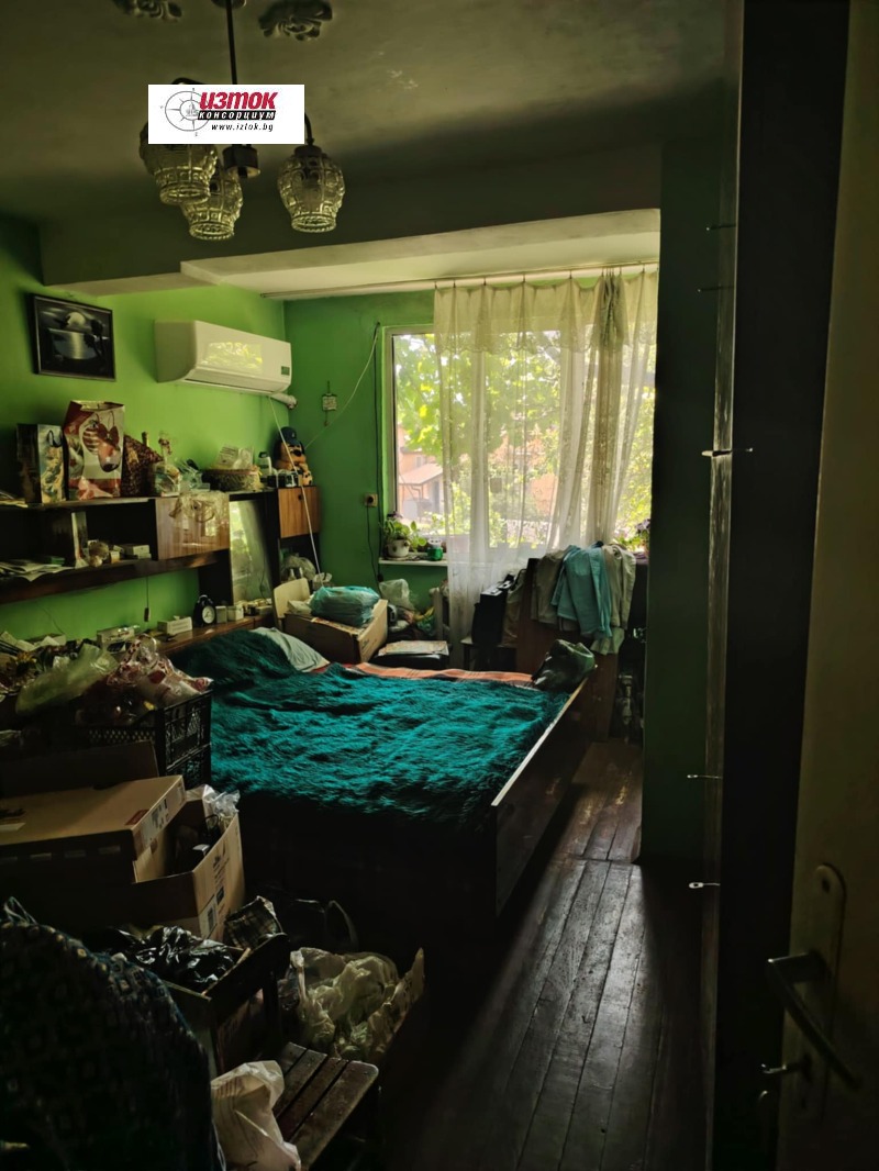 Продава  2-стаен град София , Орландовци , 70 кв.м | 44772895 - изображение [5]