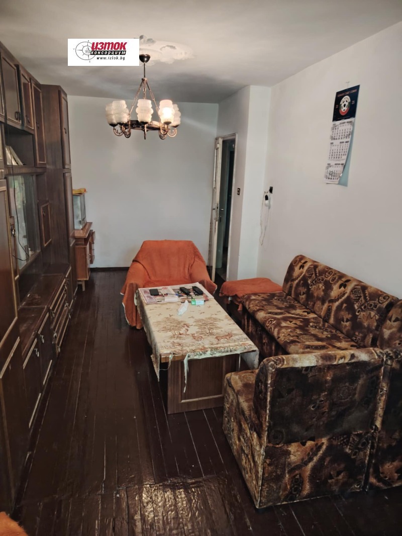 Продава  2-стаен град София , Орландовци , 70 кв.м | 44772895 - изображение [4]