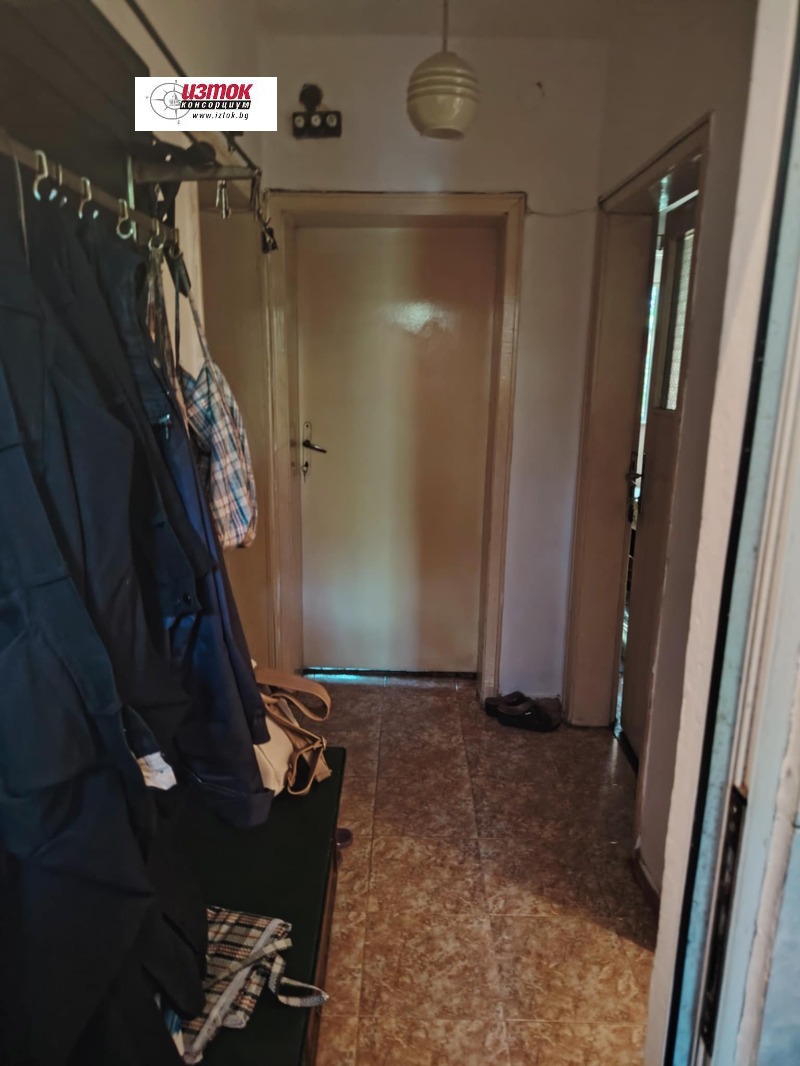 Продава  2-стаен град София , Орландовци , 70 кв.м | 44772895 - изображение [8]