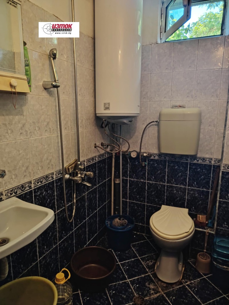 Продава  2-стаен град София , Орландовци , 70 кв.м | 44772895 - изображение [7]