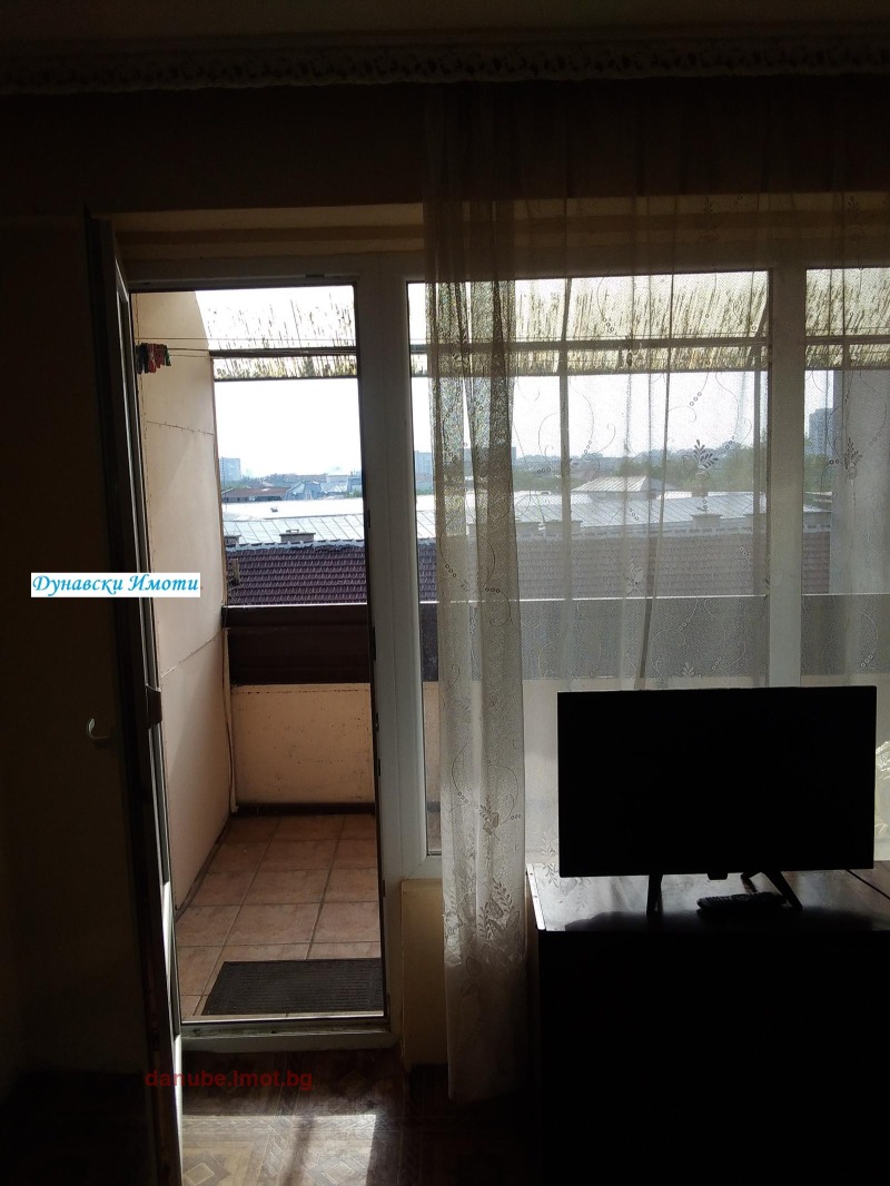 Na prodej  1 ložnice Ruse , Centar , 62 m2 | 91543236 - obraz [3]