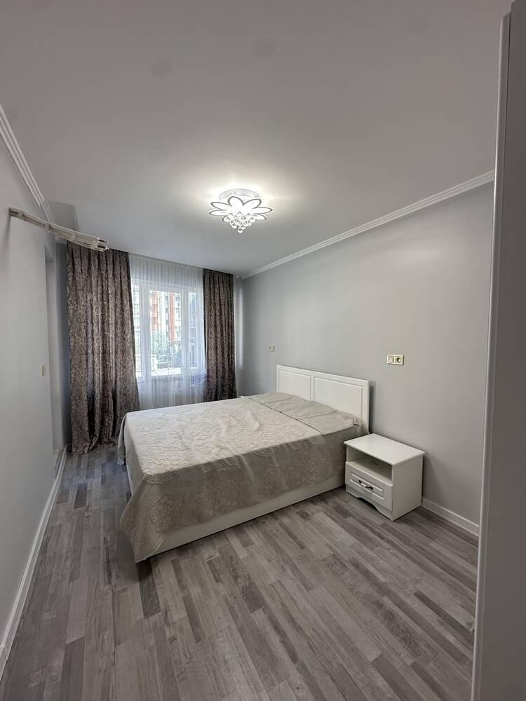 Продава 2-СТАЕН, област Бургас, гр. Поморие • 110000 € • 25768426 — Holmes.bg