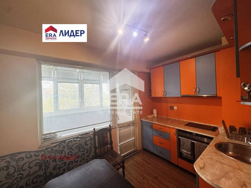 De vânzare  1 dormitor Ruse , Drujba 1 , 56 mp | 23864356 - imagine [3]