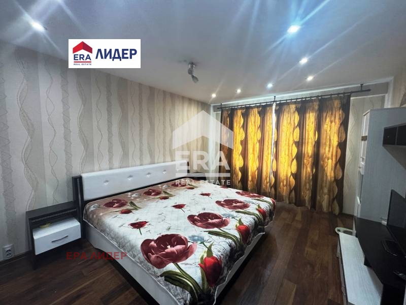 De vânzare  1 dormitor Ruse , Drujba 1 , 56 mp | 23864356 - imagine [10]