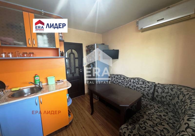 De vânzare  1 dormitor Ruse , Drujba 1 , 56 mp | 23864356 - imagine [2]