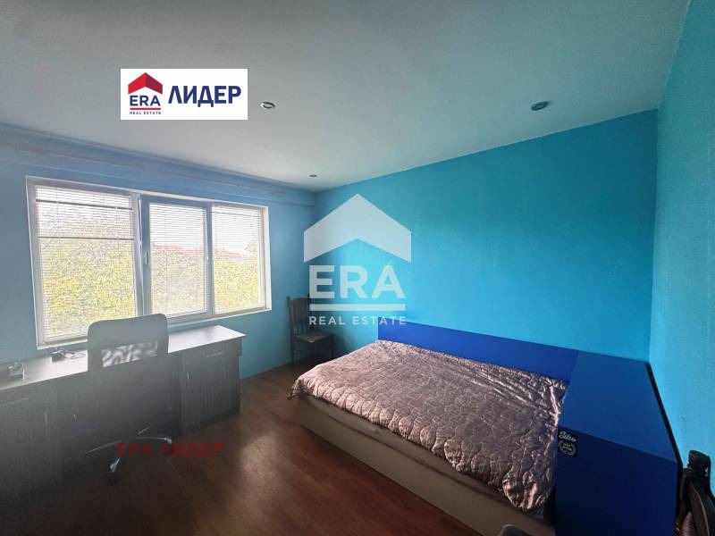 De vânzare  1 dormitor Ruse , Drujba 1 , 56 mp | 23864356 - imagine [9]