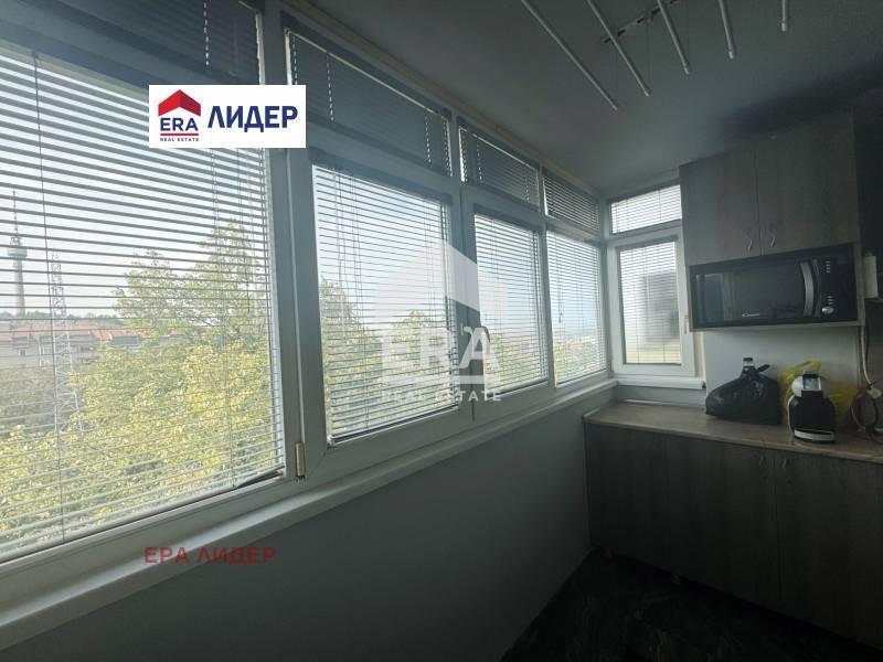 De vânzare  1 dormitor Ruse , Drujba 1 , 56 mp | 23864356 - imagine [6]