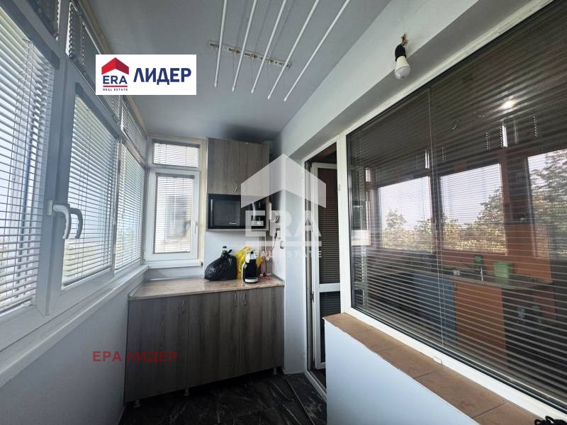 De vânzare  1 dormitor Ruse , Drujba 1 , 56 mp | 23864356 - imagine [5]