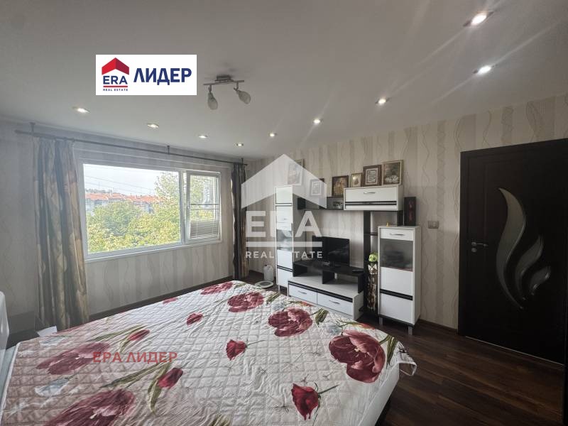 De vânzare  1 dormitor Ruse , Drujba 1 , 56 mp | 23864356 - imagine [12]