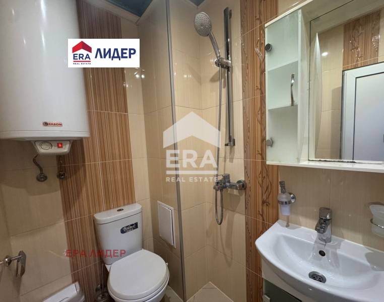 De vânzare  1 dormitor Ruse , Drujba 1 , 56 mp | 23864356 - imagine [7]