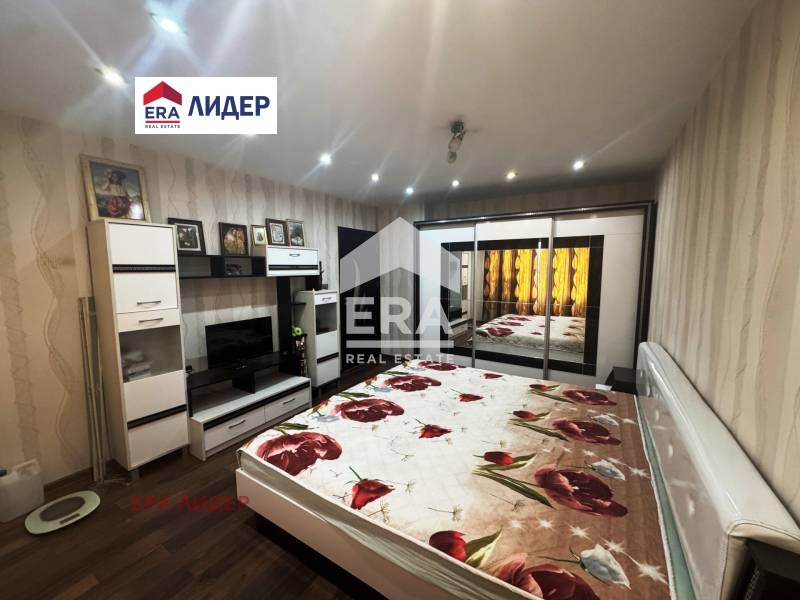 De vânzare  1 dormitor Ruse , Drujba 1 , 56 mp | 23864356