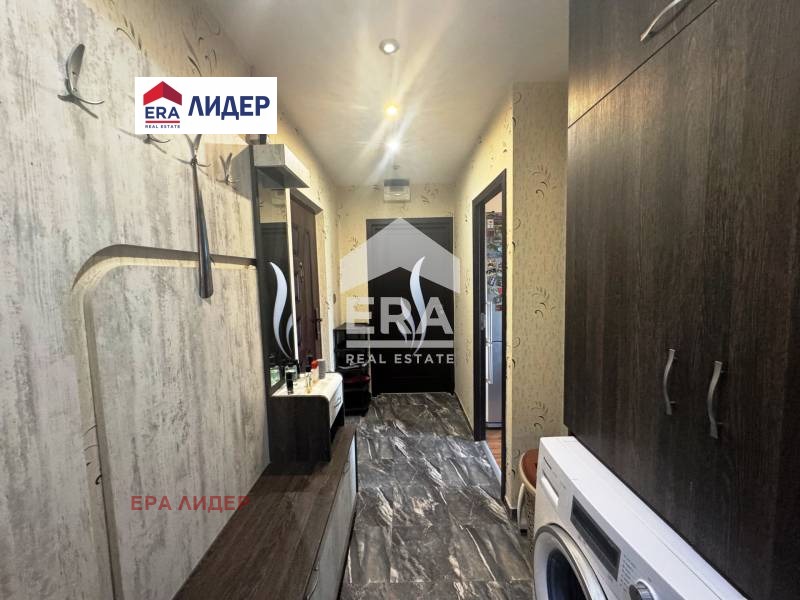 De vânzare  1 dormitor Ruse , Drujba 1 , 56 mp | 23864356 - imagine [8]