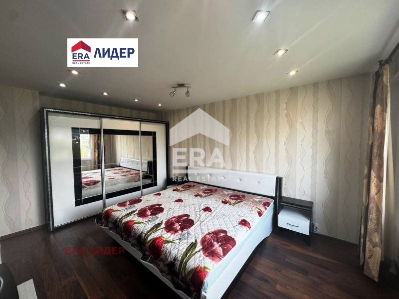 De vânzare  1 dormitor Ruse , Drujba 1 , 56 mp | 23864356 - imagine [11]