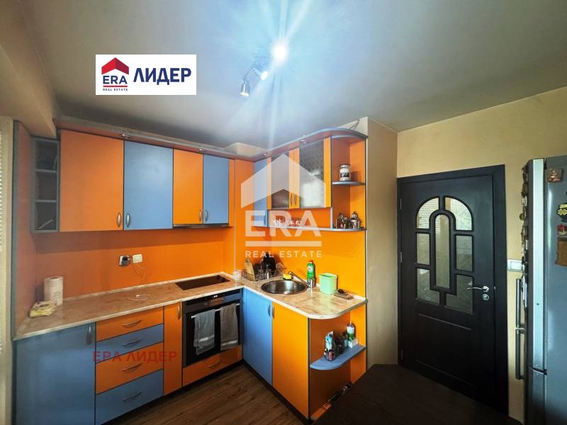 De vânzare  1 dormitor Ruse , Drujba 1 , 56 mp | 23864356 - imagine [4]