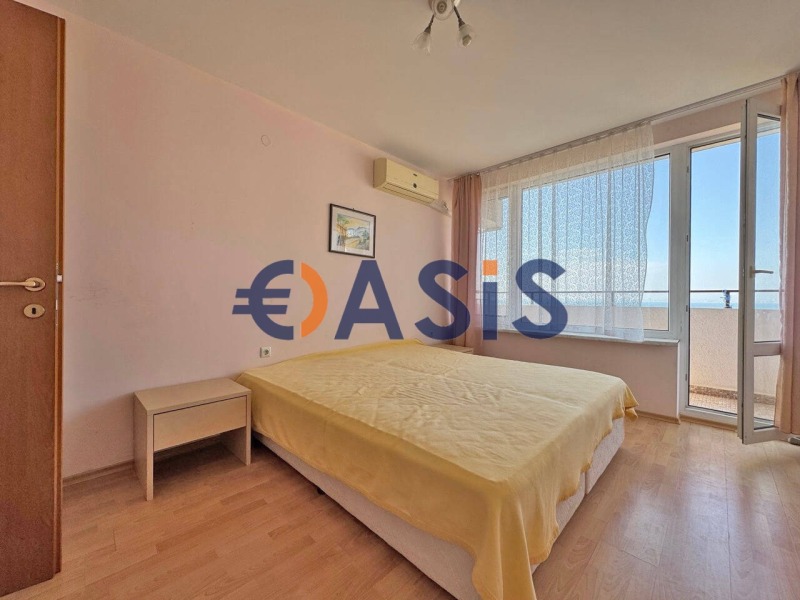 Продава 2-СТАЕН, гр. Свети Влас, област Бургас, снимка 7 - Апартаменти - 52181017