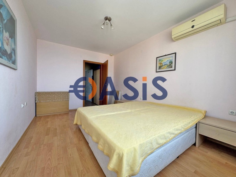 Продава 2-СТАЕН, гр. Свети Влас, област Бургас, снимка 6 - Апартаменти - 52181017