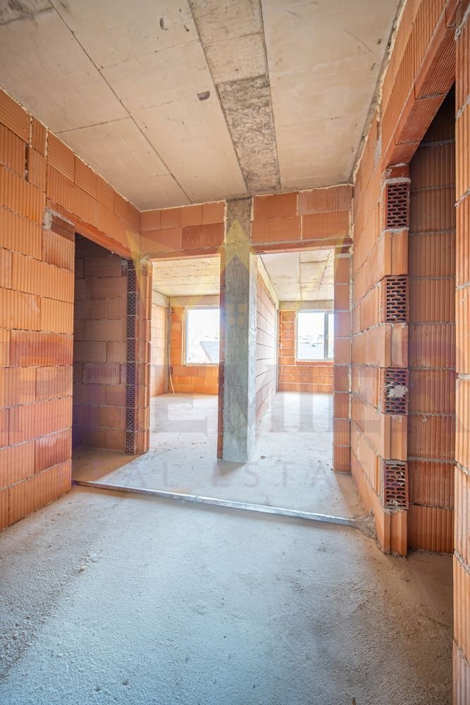 Продава 2-СТАЕН, гр. Варна, Възраждане 3, снимка 3 - Апартаменти - 55014159