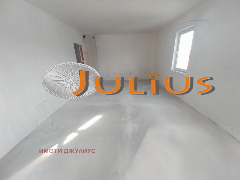 À venda  2 quartos Plovdiv , Iujen , 98 m² | 96725518 - imagem [2]