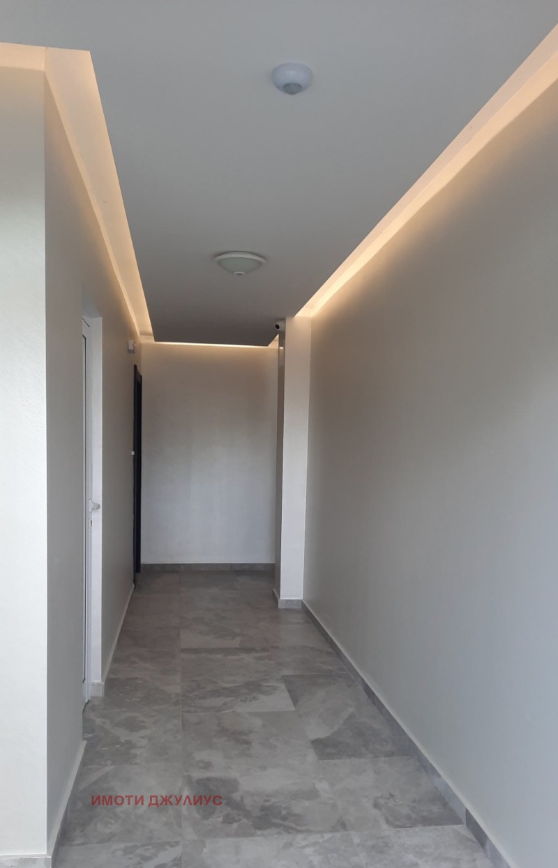 De vânzare  2 dormitoare Plovdiv , Iujen , 98 mp | 96725518 - imagine [6]