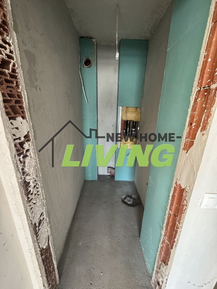 Till salu  2 sovrum Plovdiv , Karsjijaka , 103 kvm | 99309990 - bild [7]