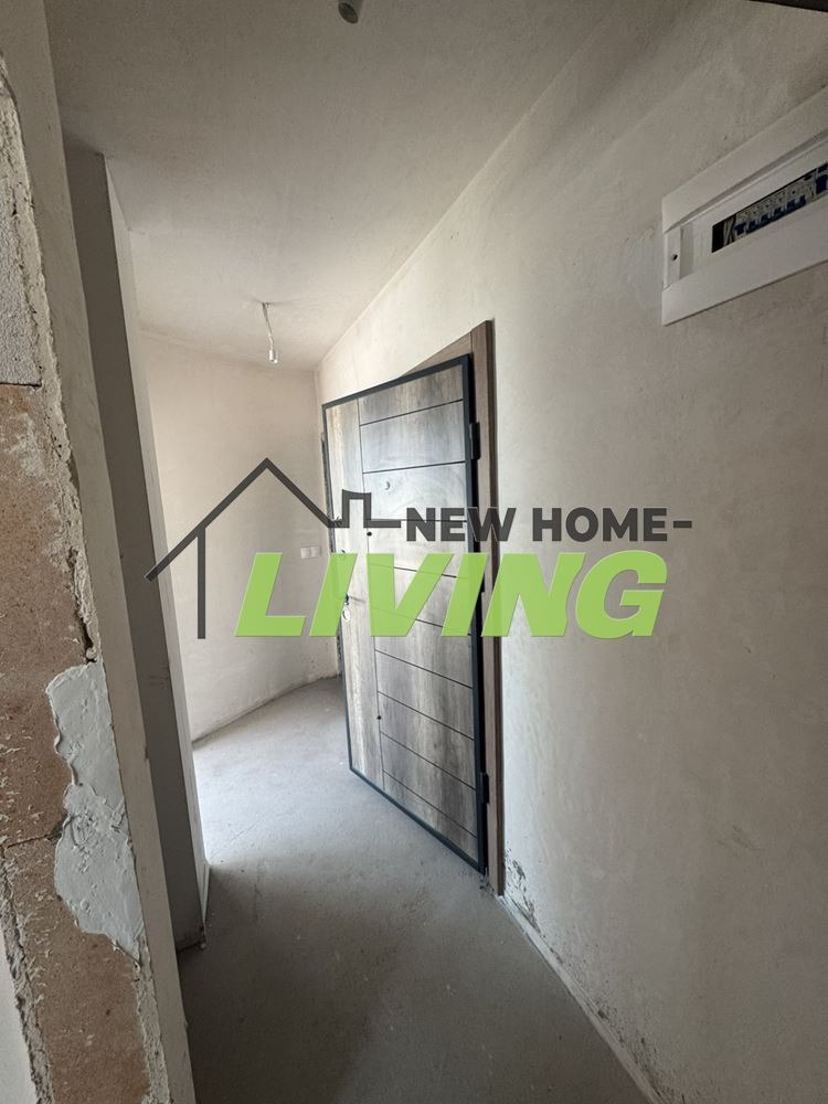 Till salu  2 sovrum Plovdiv , Karsjijaka , 103 kvm | 99309990 - bild [8]