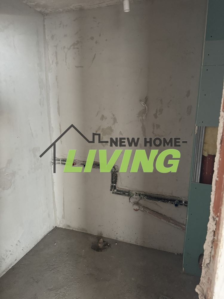 Till salu  2 sovrum Plovdiv , Karsjijaka , 103 kvm | 99309990 - bild [6]