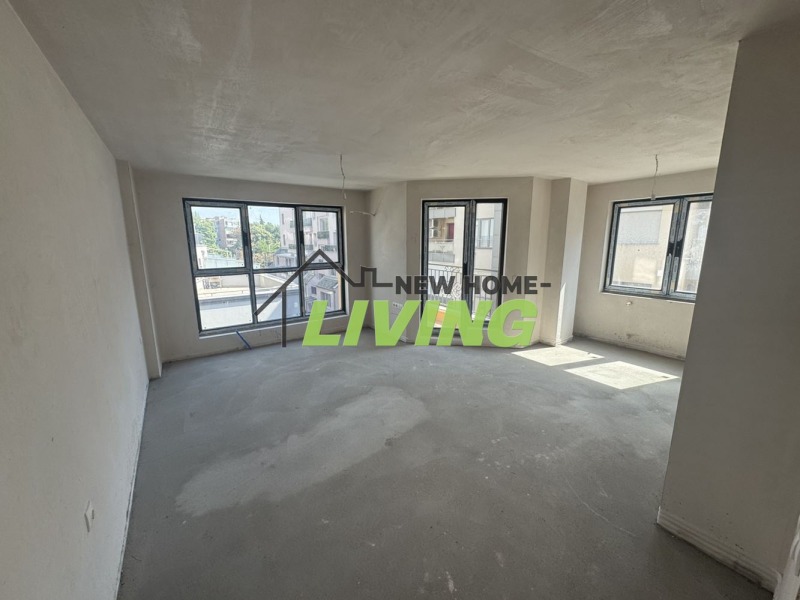 Till salu  2 sovrum Plovdiv , Karsjijaka , 103 kvm | 99309990