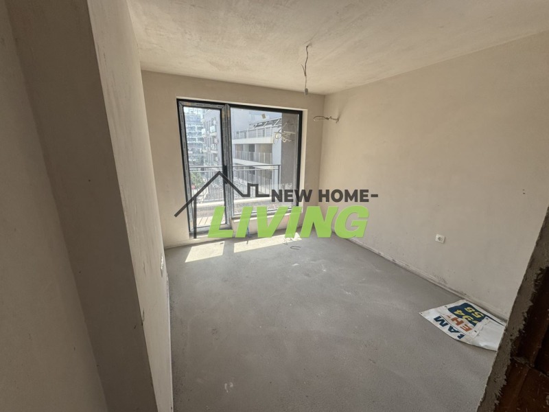 Till salu  2 sovrum Plovdiv , Karsjijaka , 103 kvm | 99309990 - bild [3]