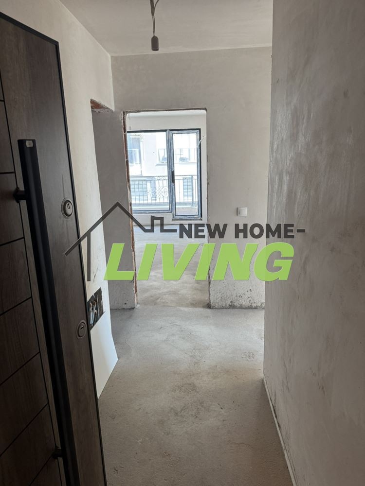 Till salu  2 sovrum Plovdiv , Karsjijaka , 103 kvm | 99309990 - bild [5]