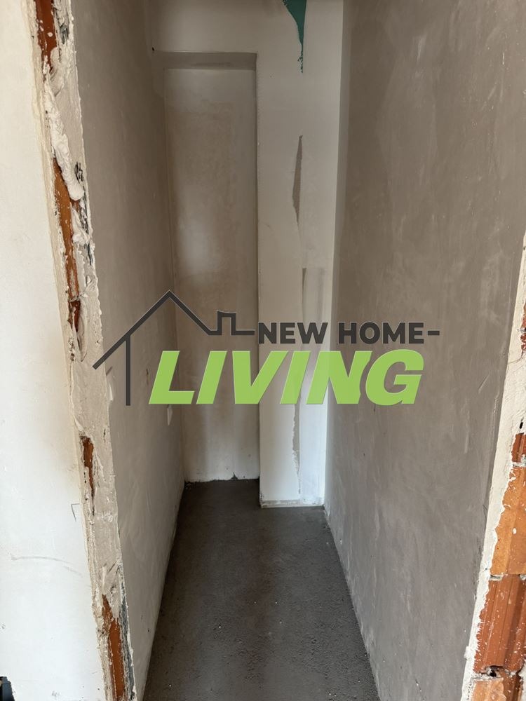 Till salu  2 sovrum Plovdiv , Karsjijaka , 103 kvm | 99309990 - bild [4]