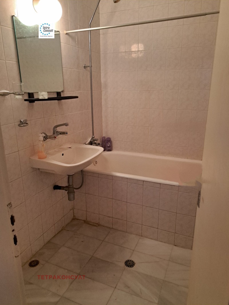 Продается  2 спальни София , Белите брези , 100 кв.м | 98422232 - изображение [13]