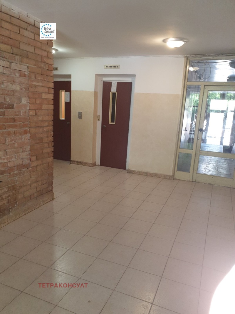 Продается  2 спальни София , Белите брези , 100 кв.м | 98422232 - изображение [3]