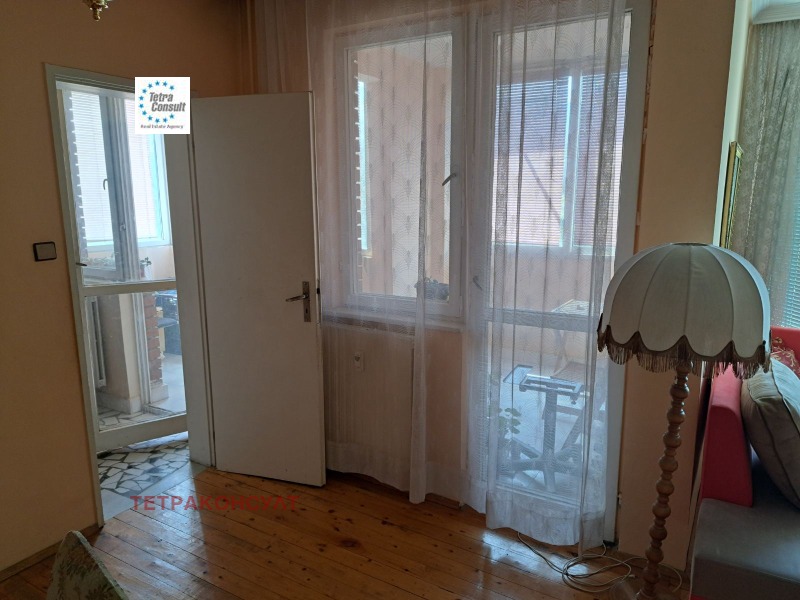Продается  2 спальни София , Белите брези , 100 кв.м | 98422232 - изображение [15]