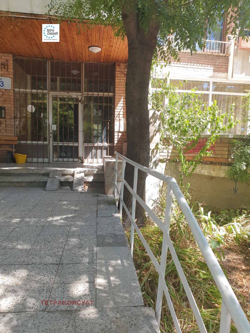 Продается  2 спальни София , Белите брези , 100 кв.м | 98422232