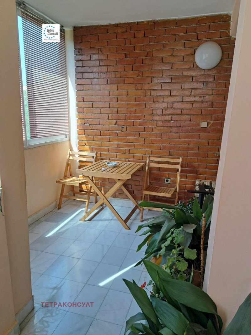 Продается  2 спальни София , Белите брези , 100 кв.м | 98422232 - изображение [14]