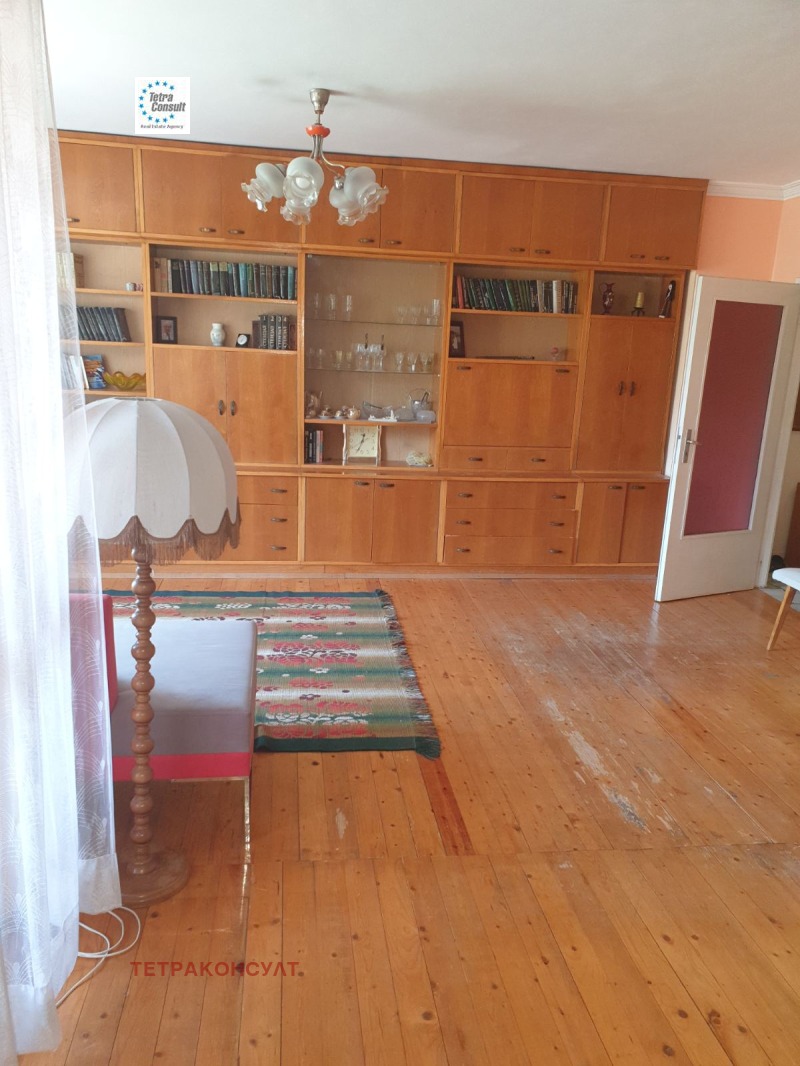 Продается  2 спальни София , Белите брези , 100 кв.м | 98422232 - изображение [6]